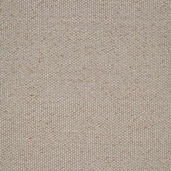 Sanderson Tygprov Woodland Plain
