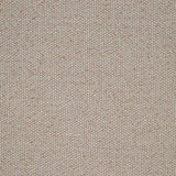Sanderson Tygprov Woodland Plain