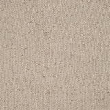 Sanderson Tygprov Woodland Plain