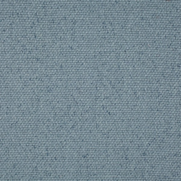 Sanderson Tygprov Woodland Plain