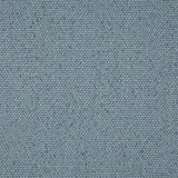 Sanderson Tygprov Woodland Plain