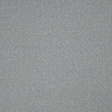 Sanderson Tygprov Woodland Plain