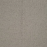 Sanderson Tygprov Woodland Plain
