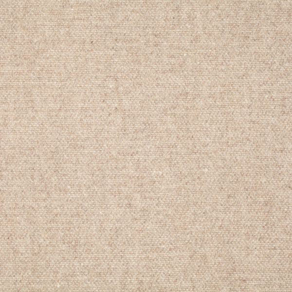 Sanderson Tyg Byron Wool Plain