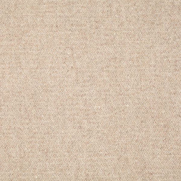 Sanderson Tygprov Byron Wool Plain