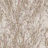 Sanderson Tapet Meadow Canvas