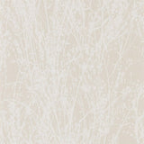 Sanderson Tapet Meadow Canvas