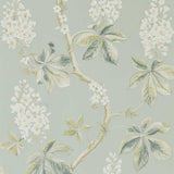 Sanderson Tapet Chestnut Tree