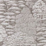 Sanderson Tapet Woodland Toile
