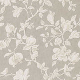Sanderson Tapet Magnolia & Pomegranate