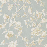 Sanderson Tapet Magnolia & Pomegranate