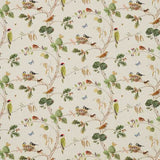 Sanderson Tyg Woodland Chorus — DWOW