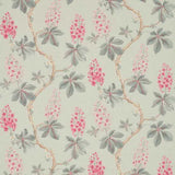 Sanderson Tygprov Chestnut Tree