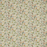 Sanderson Tyg Woodland Berries