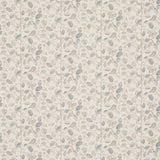 Sanderson Tyg Woodland Berries