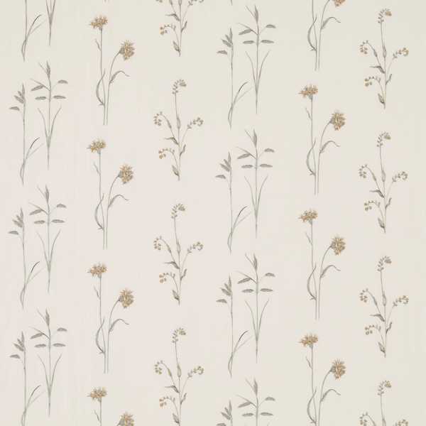 Sanderson Tyg Meadow Grasses