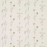 Meadow Grasses Sage/Honey — Sanderson tygprov