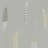 Sanderson Tapet Lismore (Wallpaper)