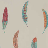 Sanderson Tapet Lismore (Wallpaper)