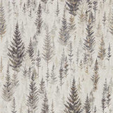 Sanderson Tapet Juniper Pine