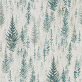 Sanderson Tapet Juniper Pine