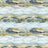 Whitstable Blue