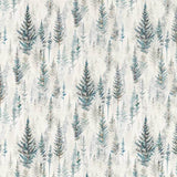 Sanderson Tyg Juniper Pine