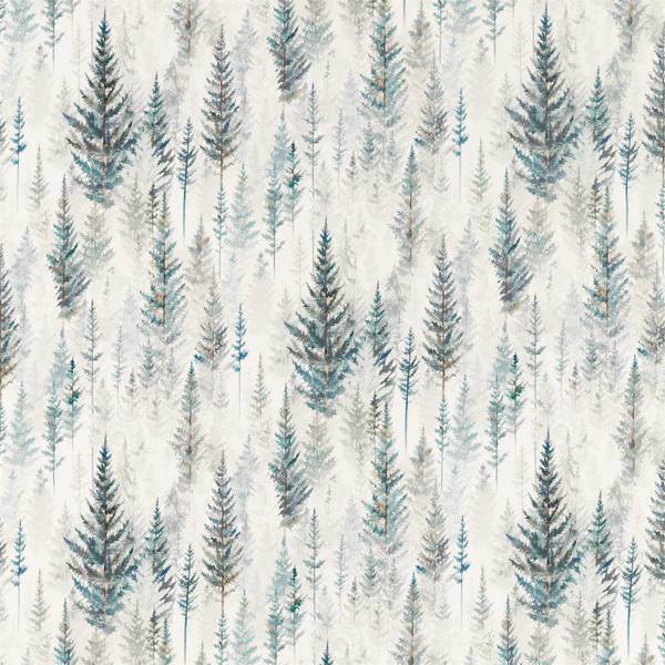 Sanderson Tyg Juniper Pine