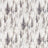 Pine Elder Bark