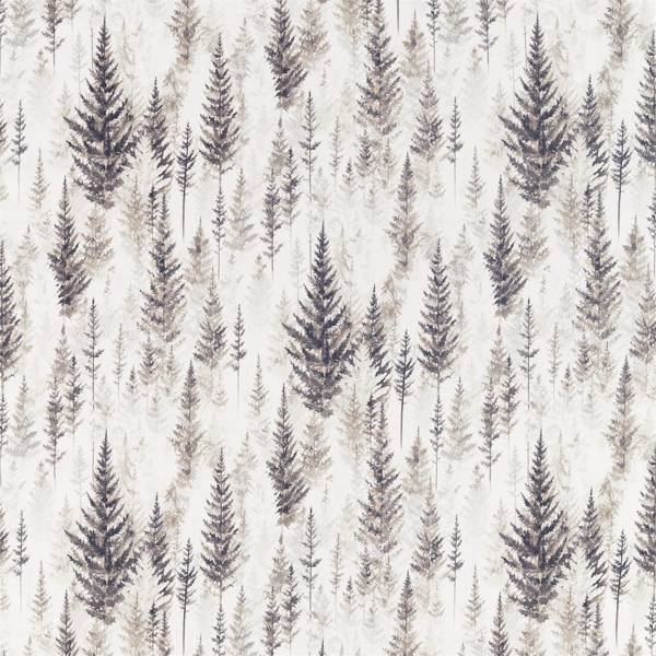 Sanderson Tyg Juniper Pine