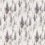 Sanderson Tyg Juniper Pine