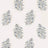 Indigo/Wedgwood