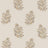 Honey/Grey