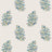 Ceramic Blue