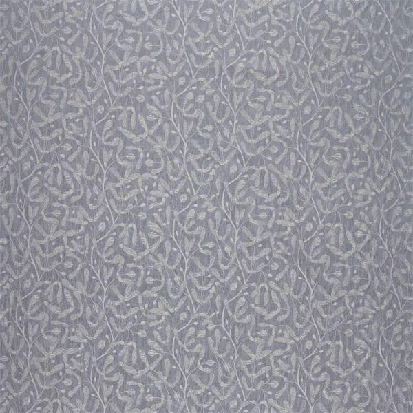 Sanderson Tyg Trailing Sycamore Weave