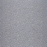Sanderson Tyg Trailing Sycamore Weave