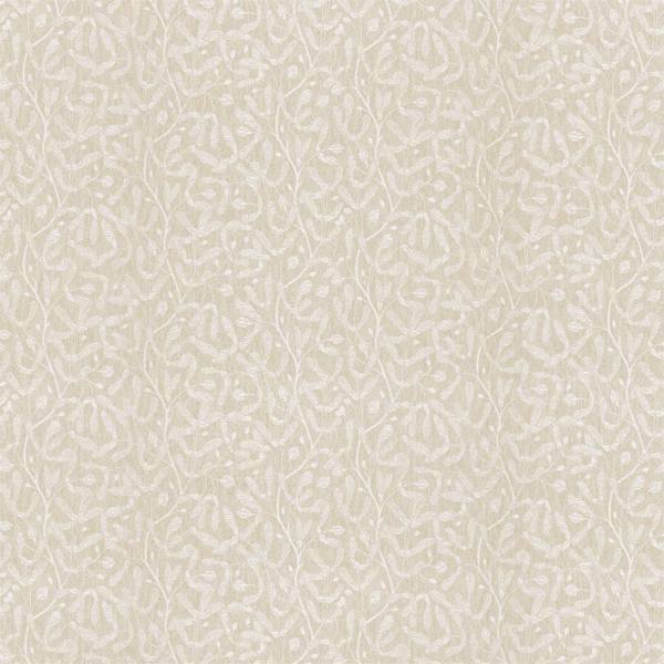 Sanderson Tyg Trailing Sycamore Weave