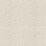 Sanderson Tygprov Trailing Sycamore Weave