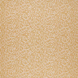 Sanderson Tyg Trailing Sycamore Weave