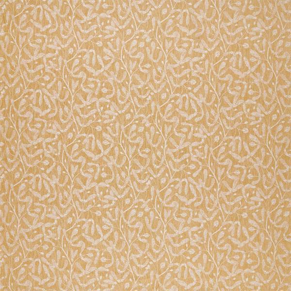 Sanderson Tygprov Trailing Sycamore Weave