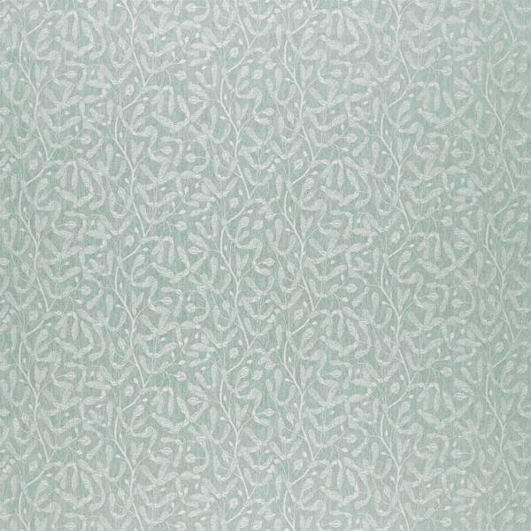 Sanderson Tyg Trailing Sycamore Weave