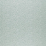 Sanderson Tygprov Trailing Sycamore Weave