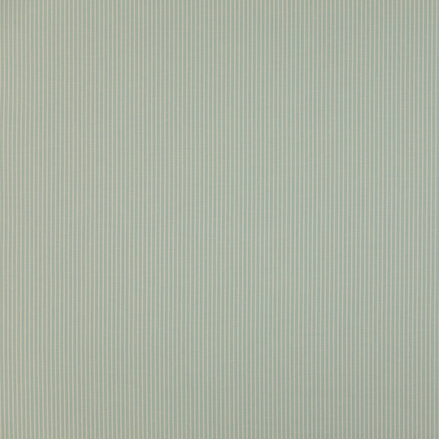 Dart Stripe Tygprov