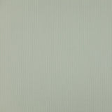 Dart Stripe Tygprov