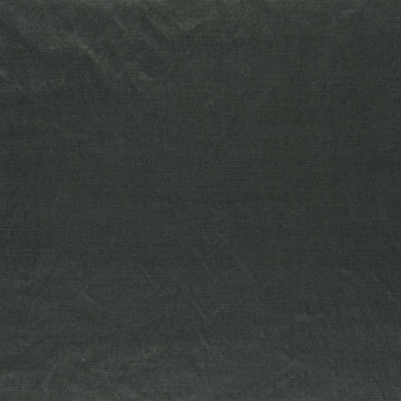 Arietta Fabric Sample
