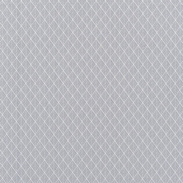 Balian Outdoor Tygprov