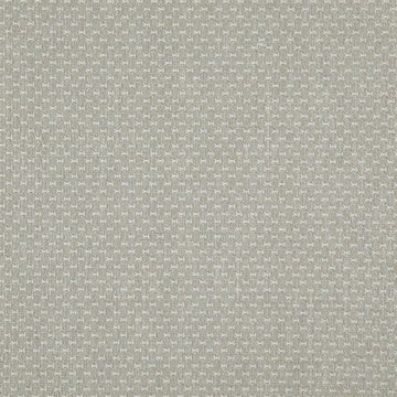 The Bard Fabric Sample