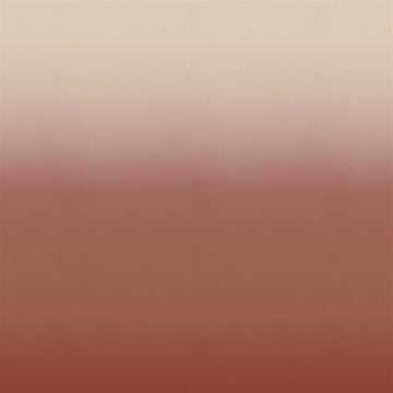 Bellavista Ombre Fabric Sample