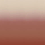 Bellavista Ombre Coral — Designers Guild tygprov