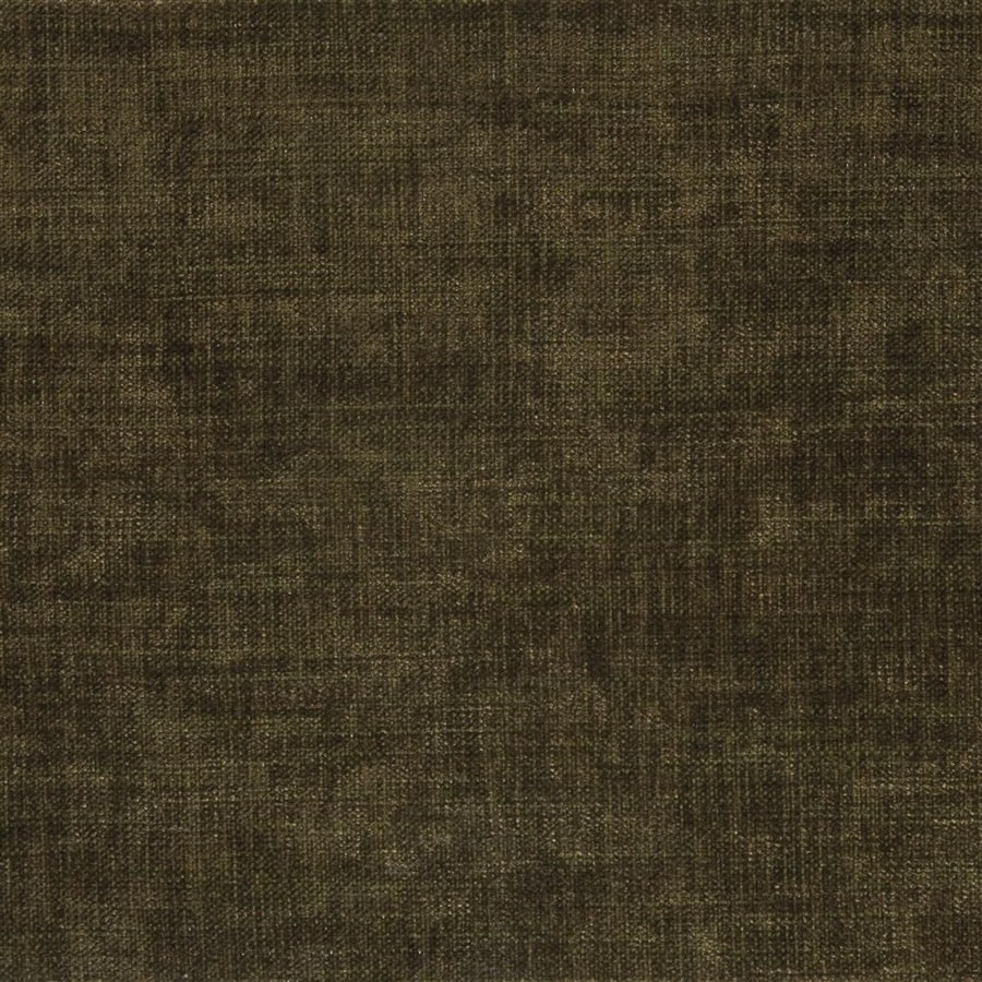 Bilbao Acorn — Designers Guild tygprov